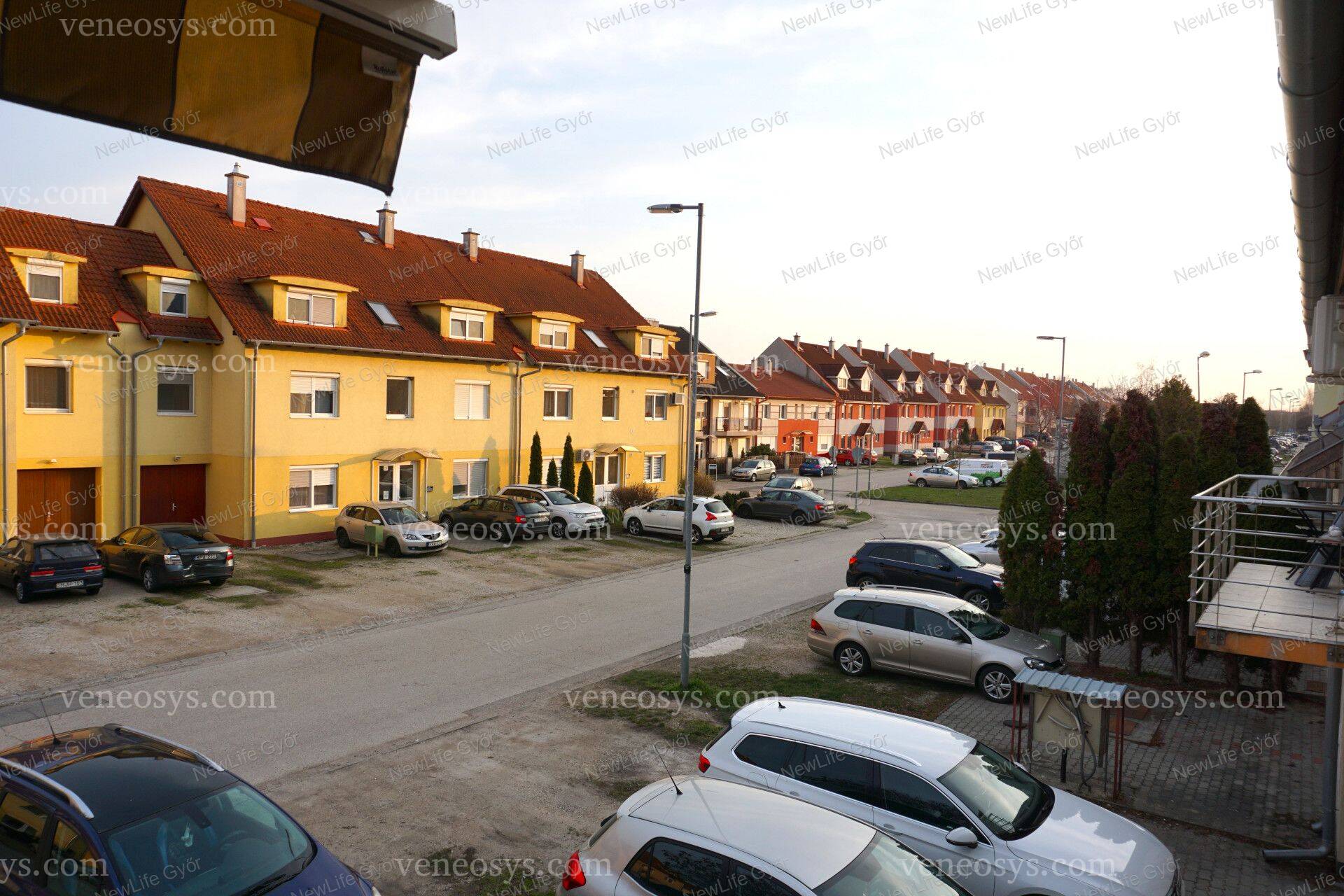 Kép 8