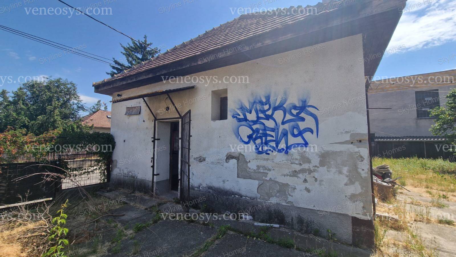 Kép 24