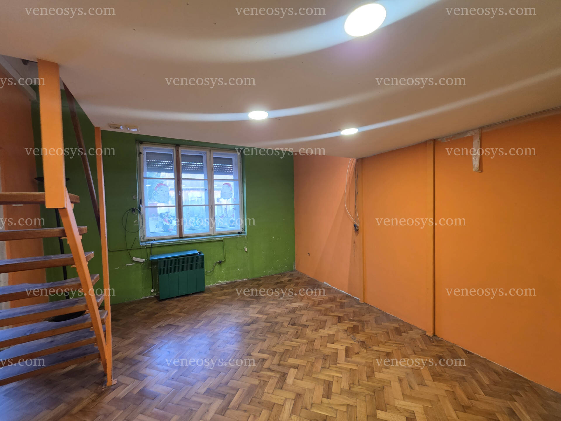 Budapest IV. kerület