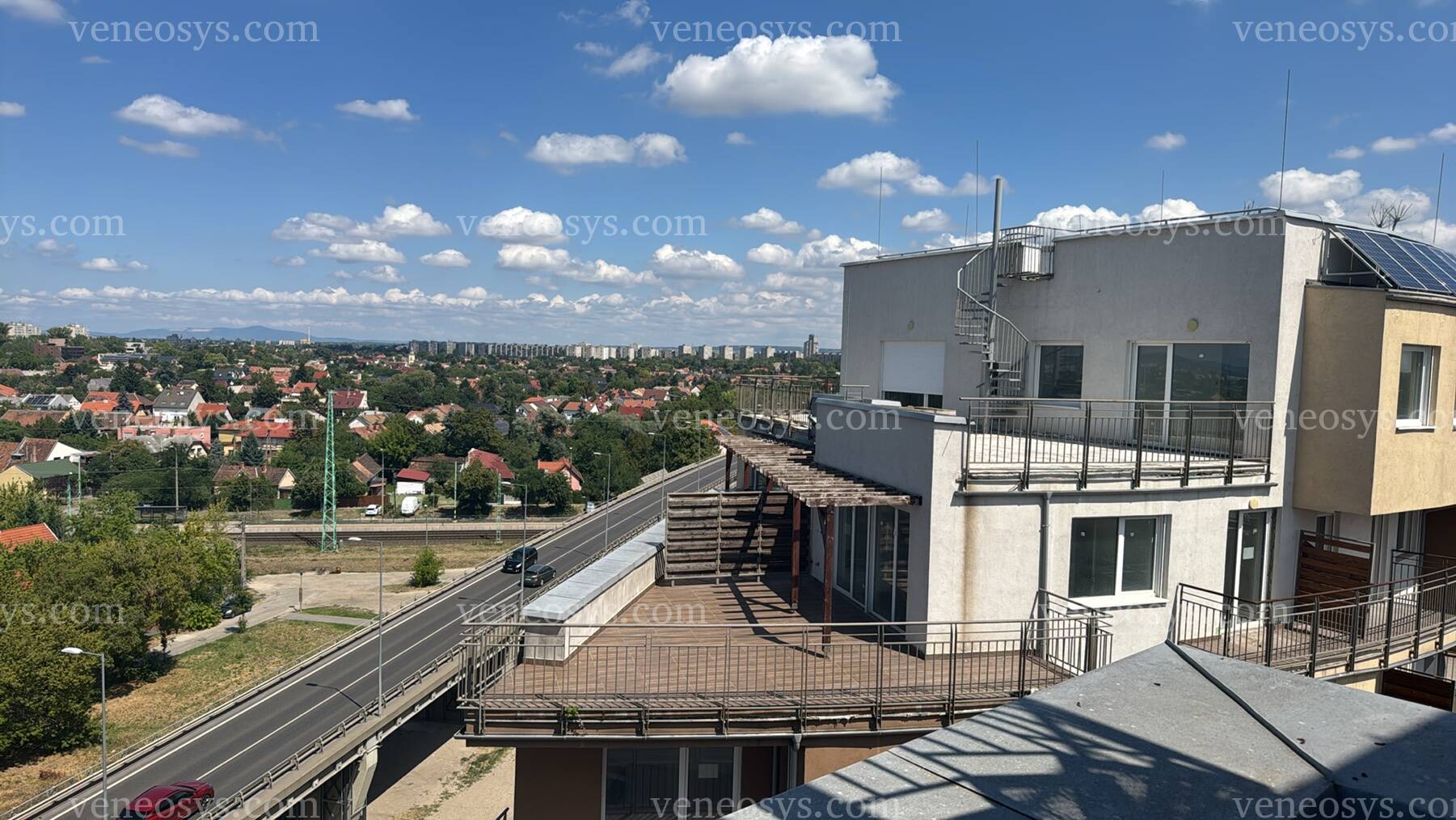 Kép 6