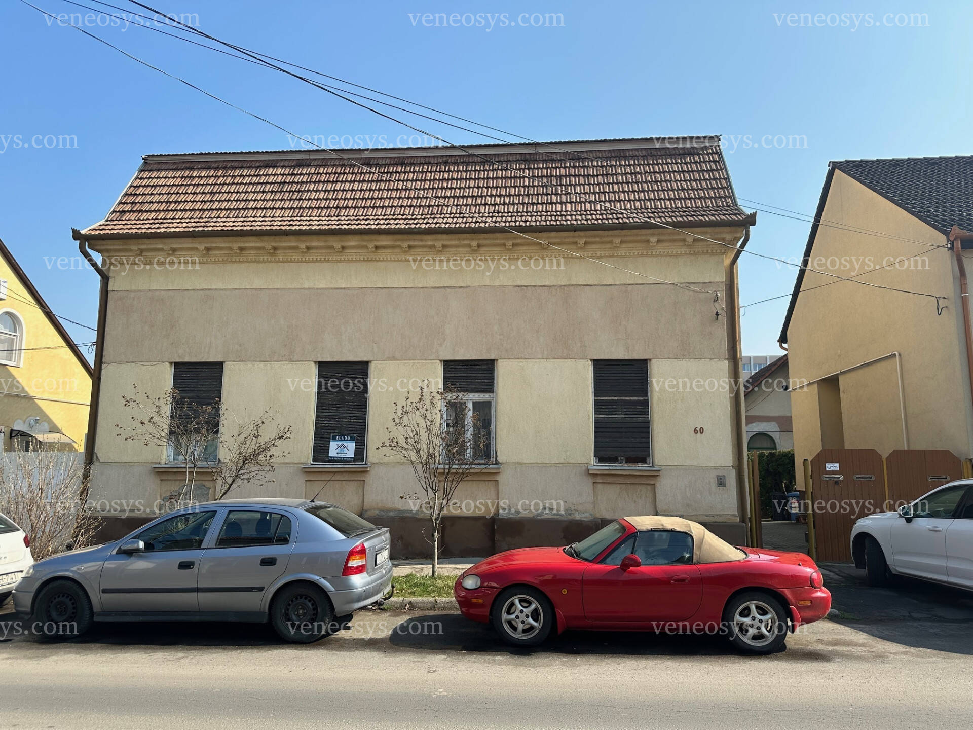 Kaposvár