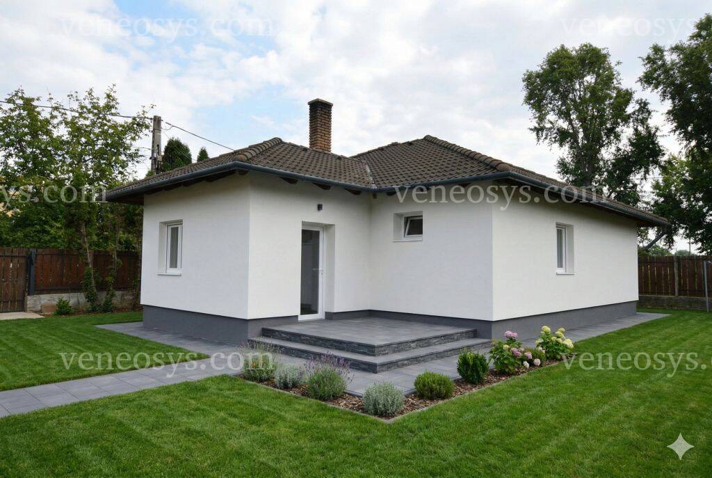 Kép 3