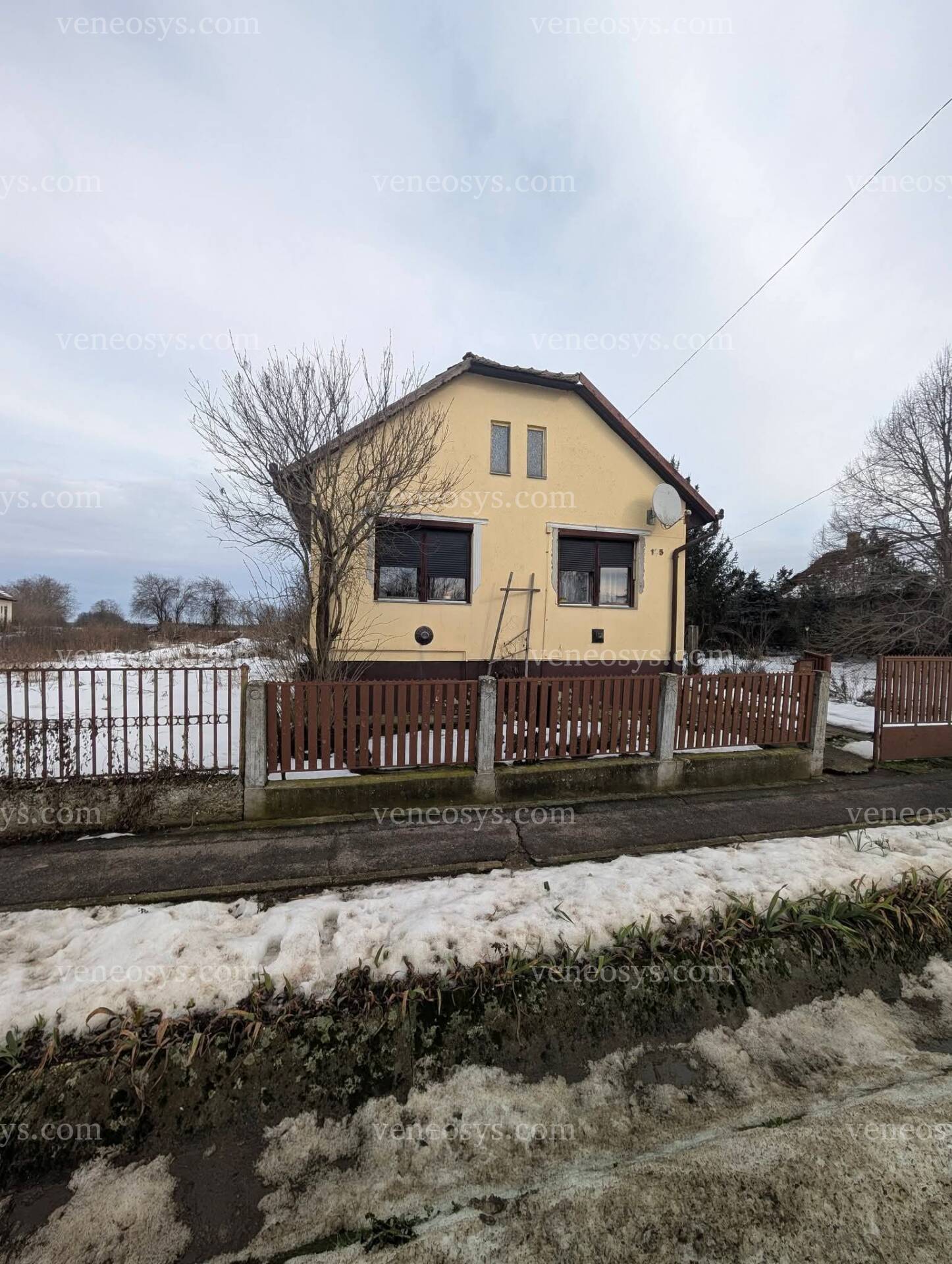 Kép 9