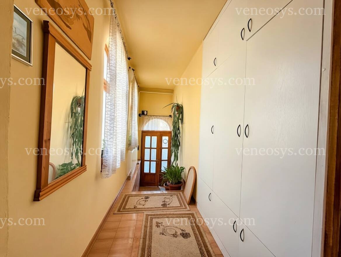 Kép 5