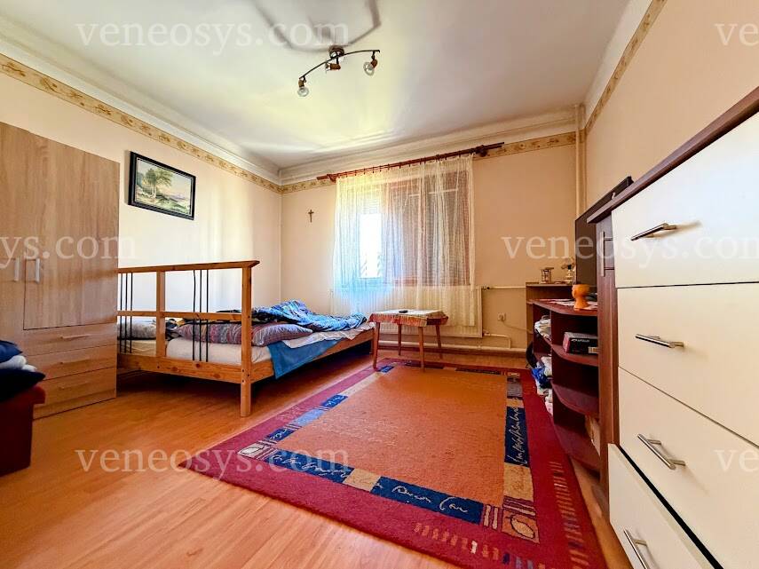 Kép 10