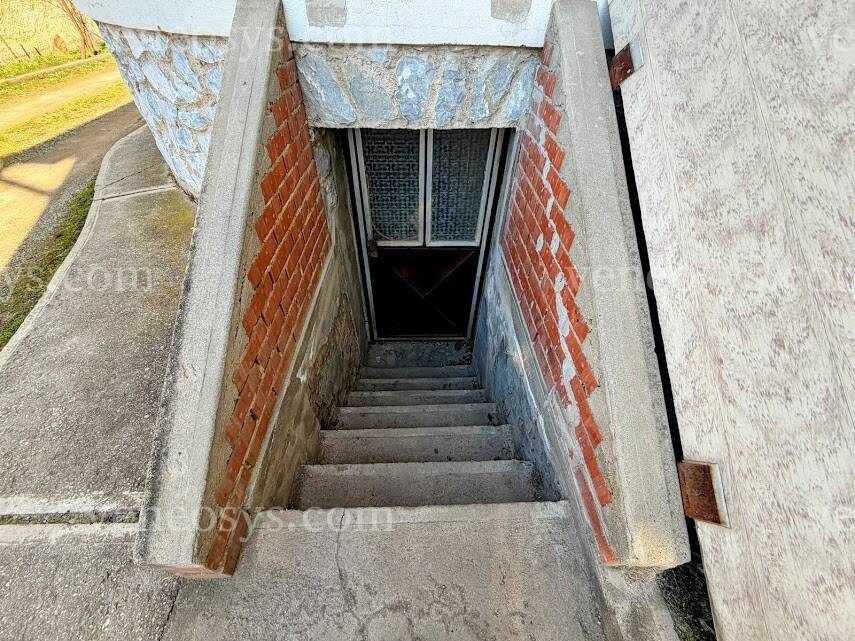 Kép 35