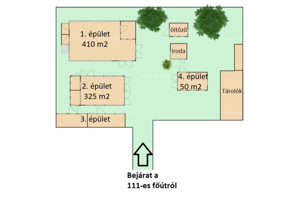Kép 2