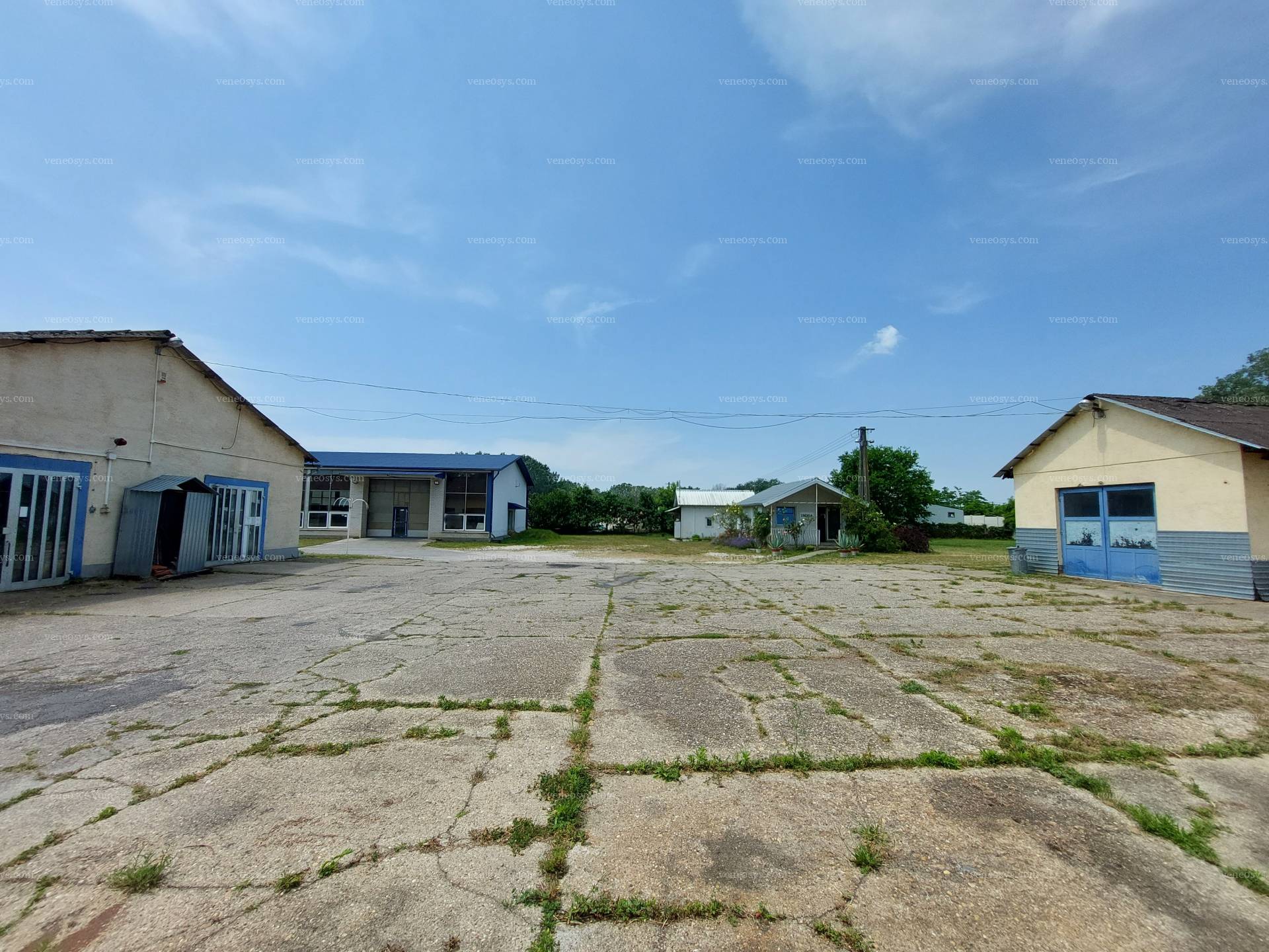 Kép 10