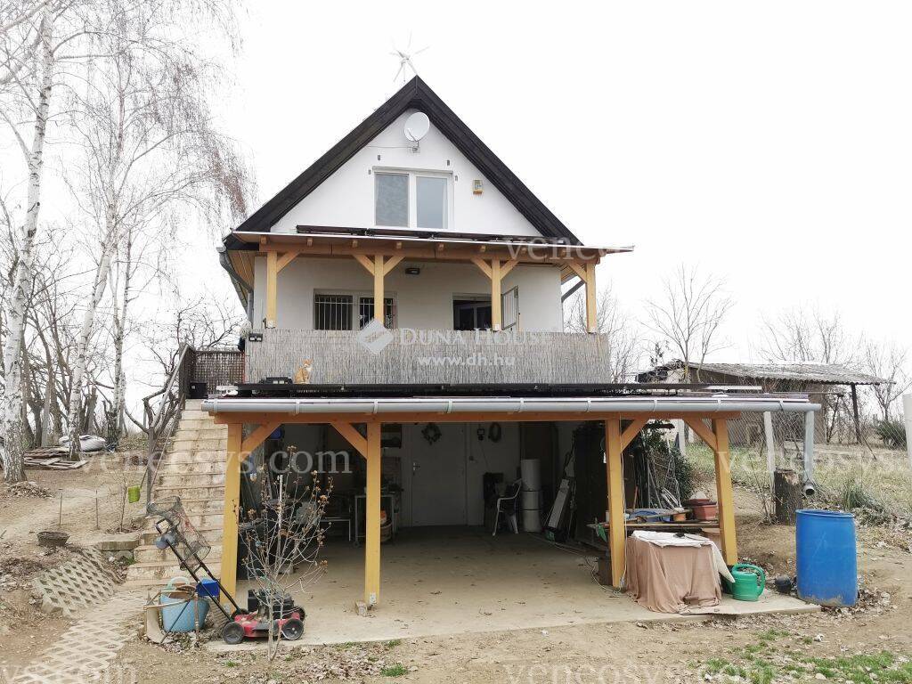 Kép 12
