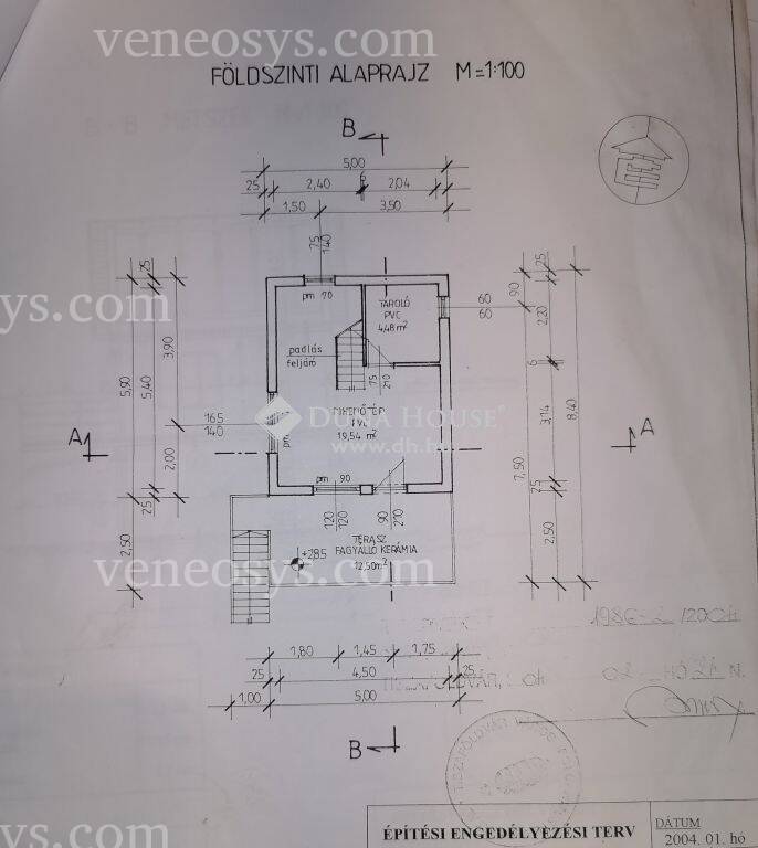 Kép 10