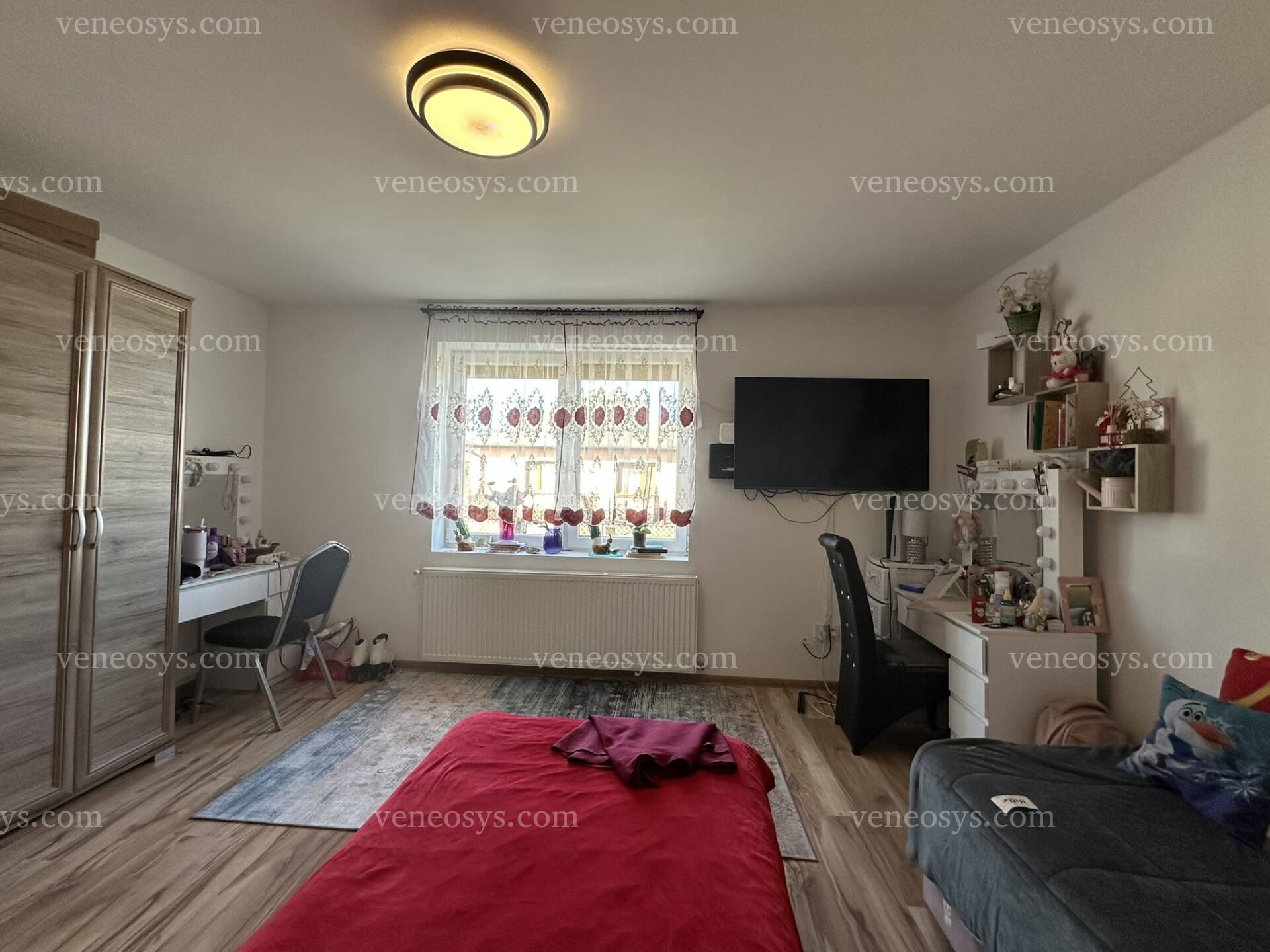Kép 26