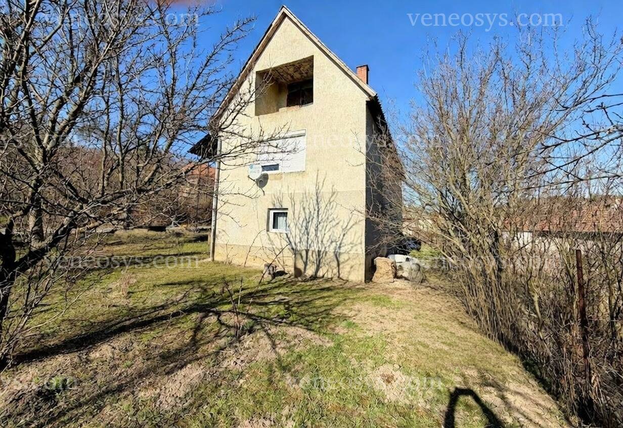 Kép 18