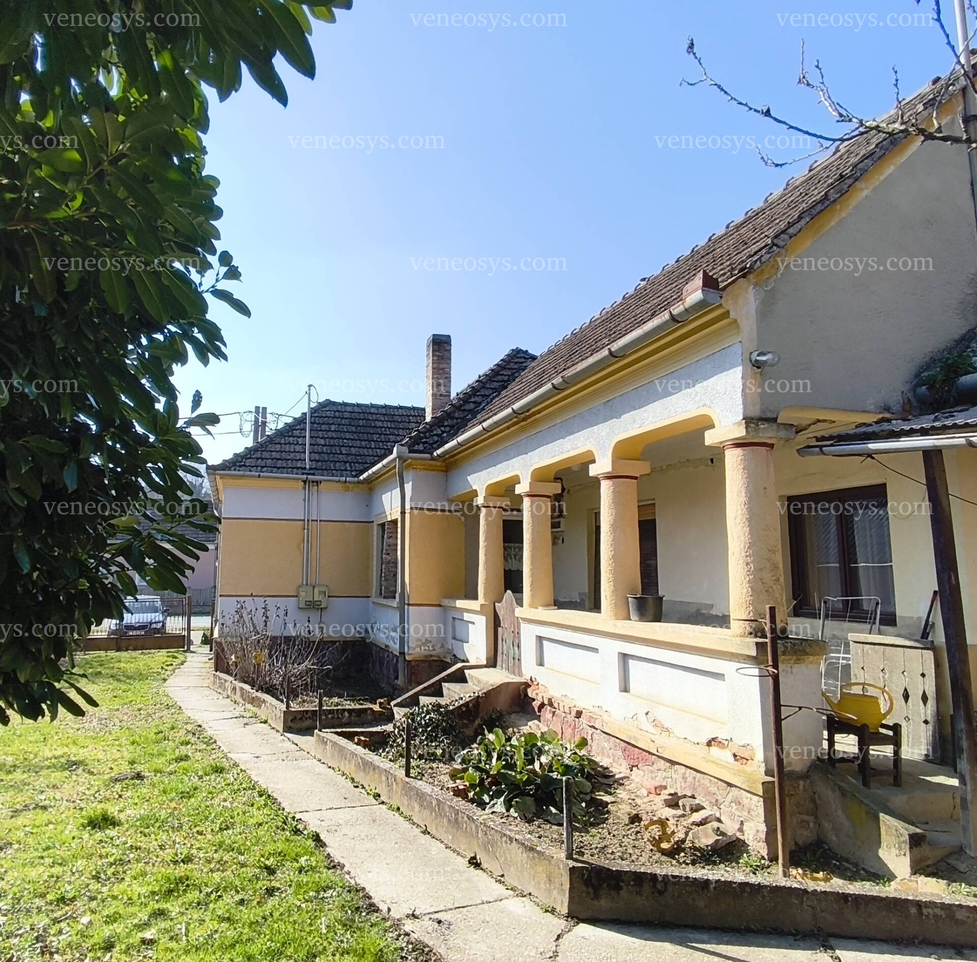 Zalaújlak