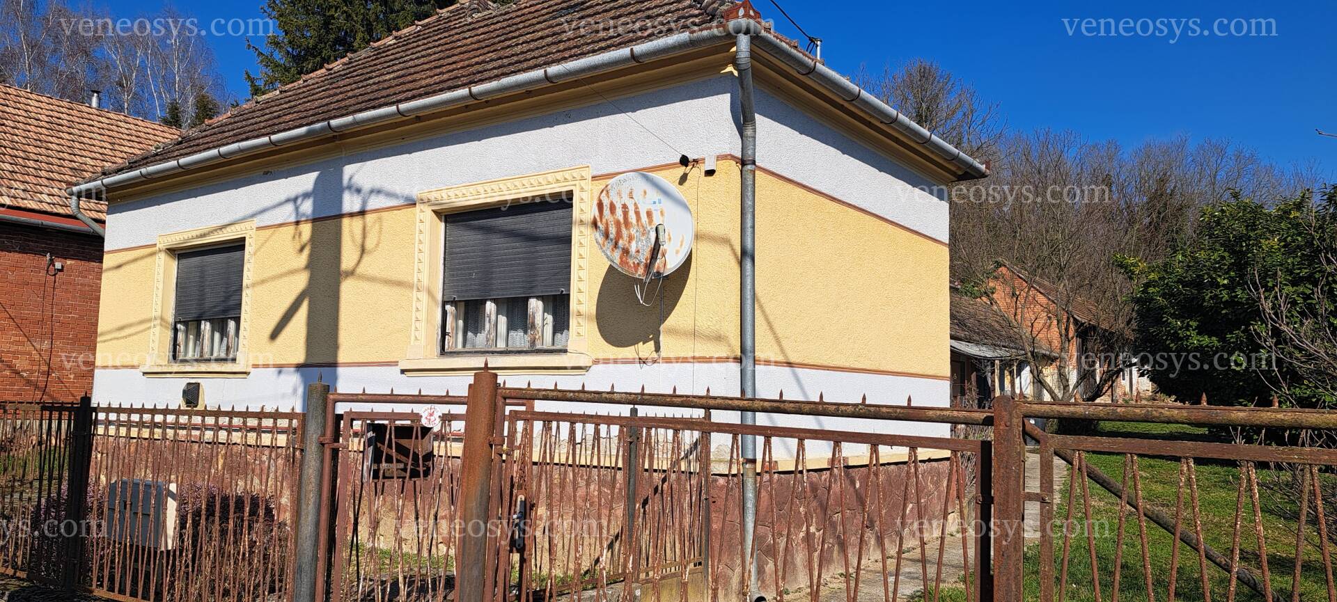Kép 16