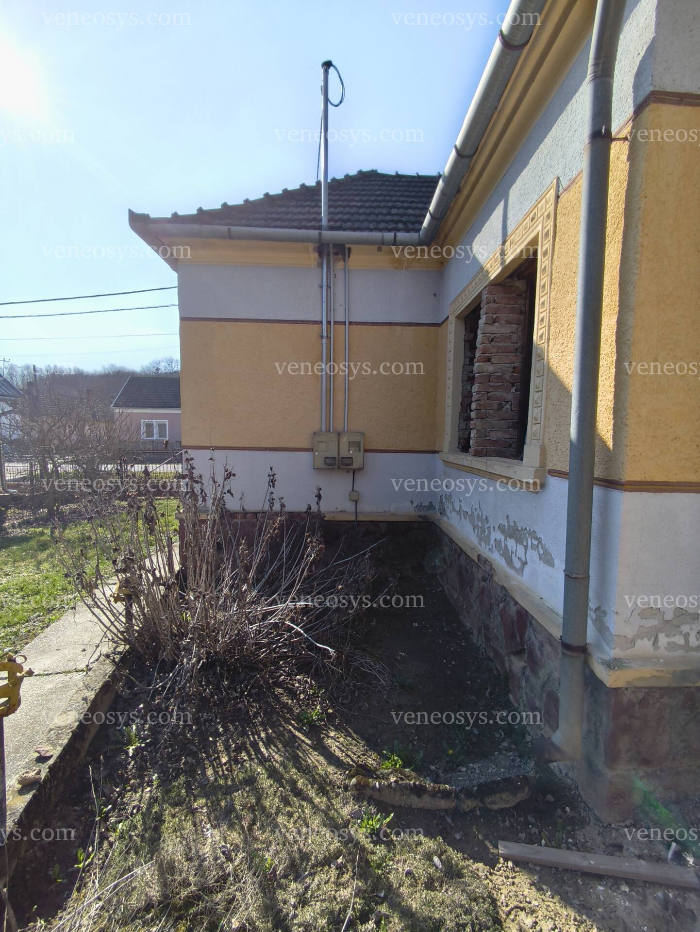 Kép 12