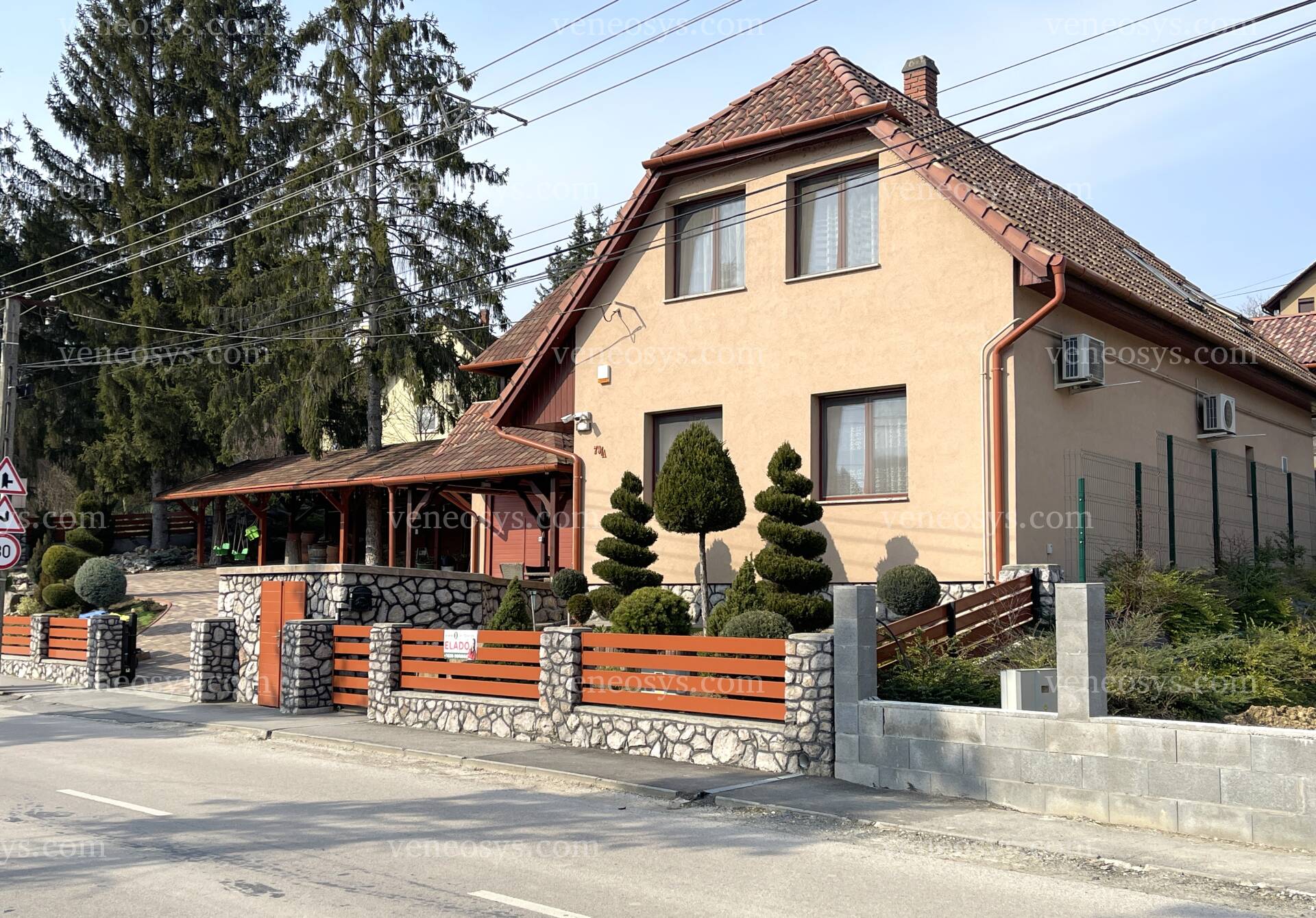 Kép 1