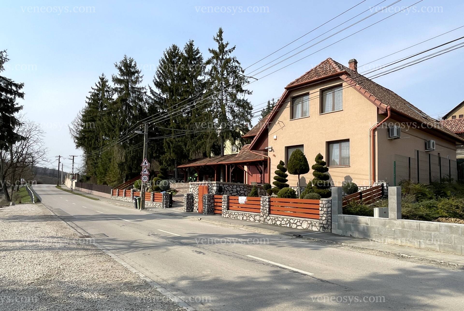 Kép 76