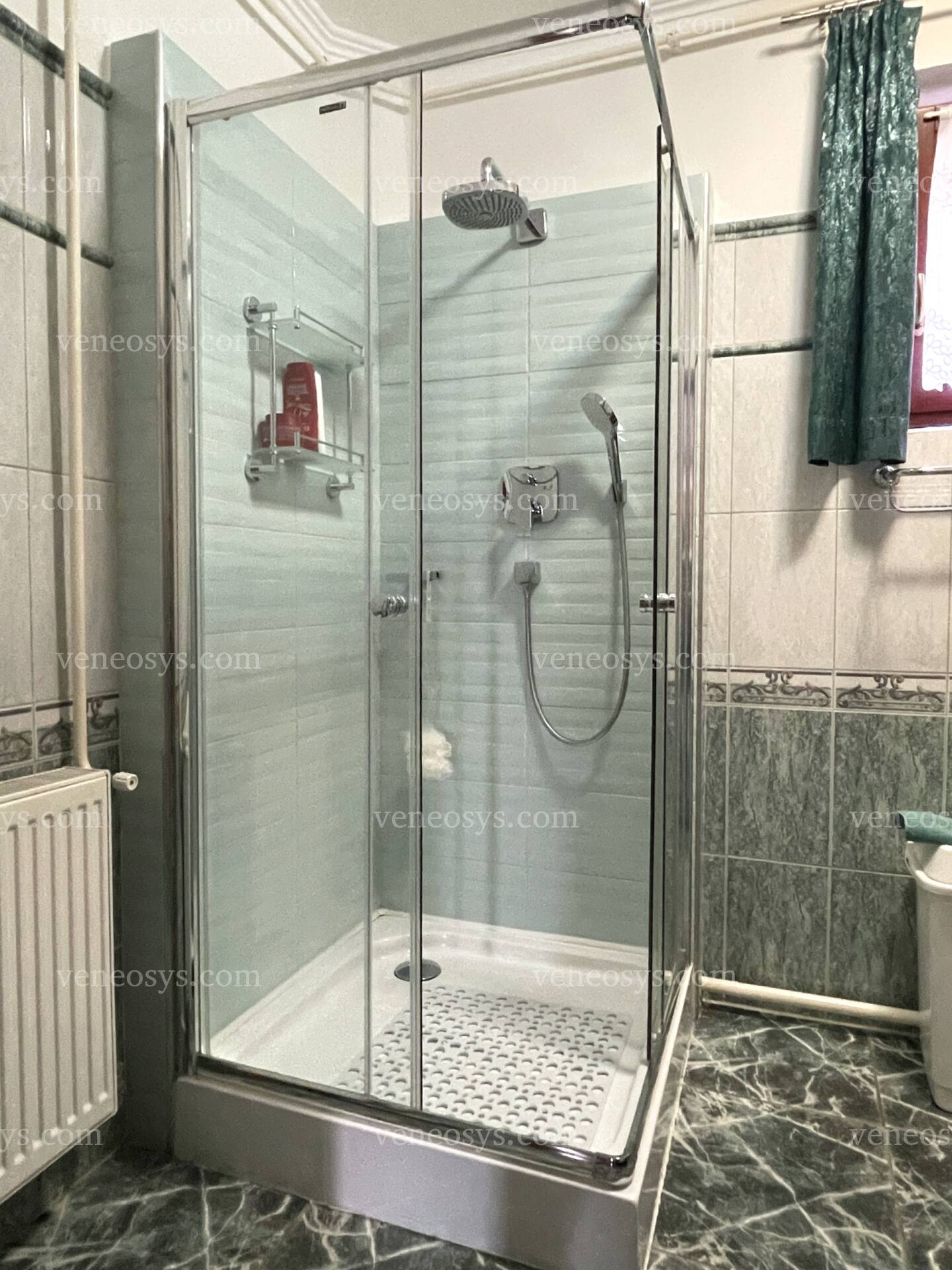 Kép 39