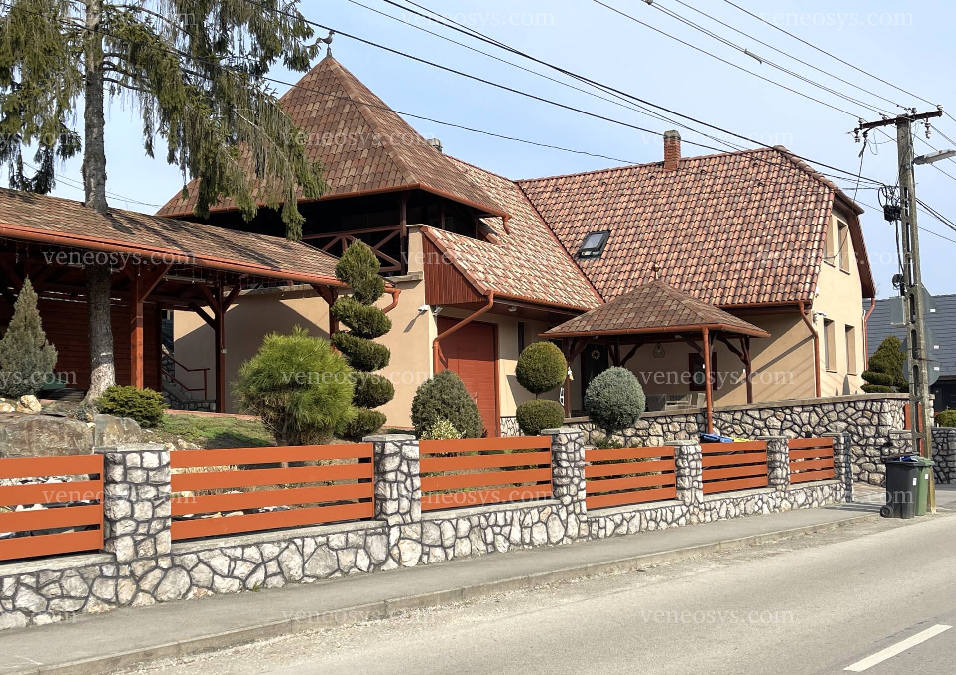 Kép 7
