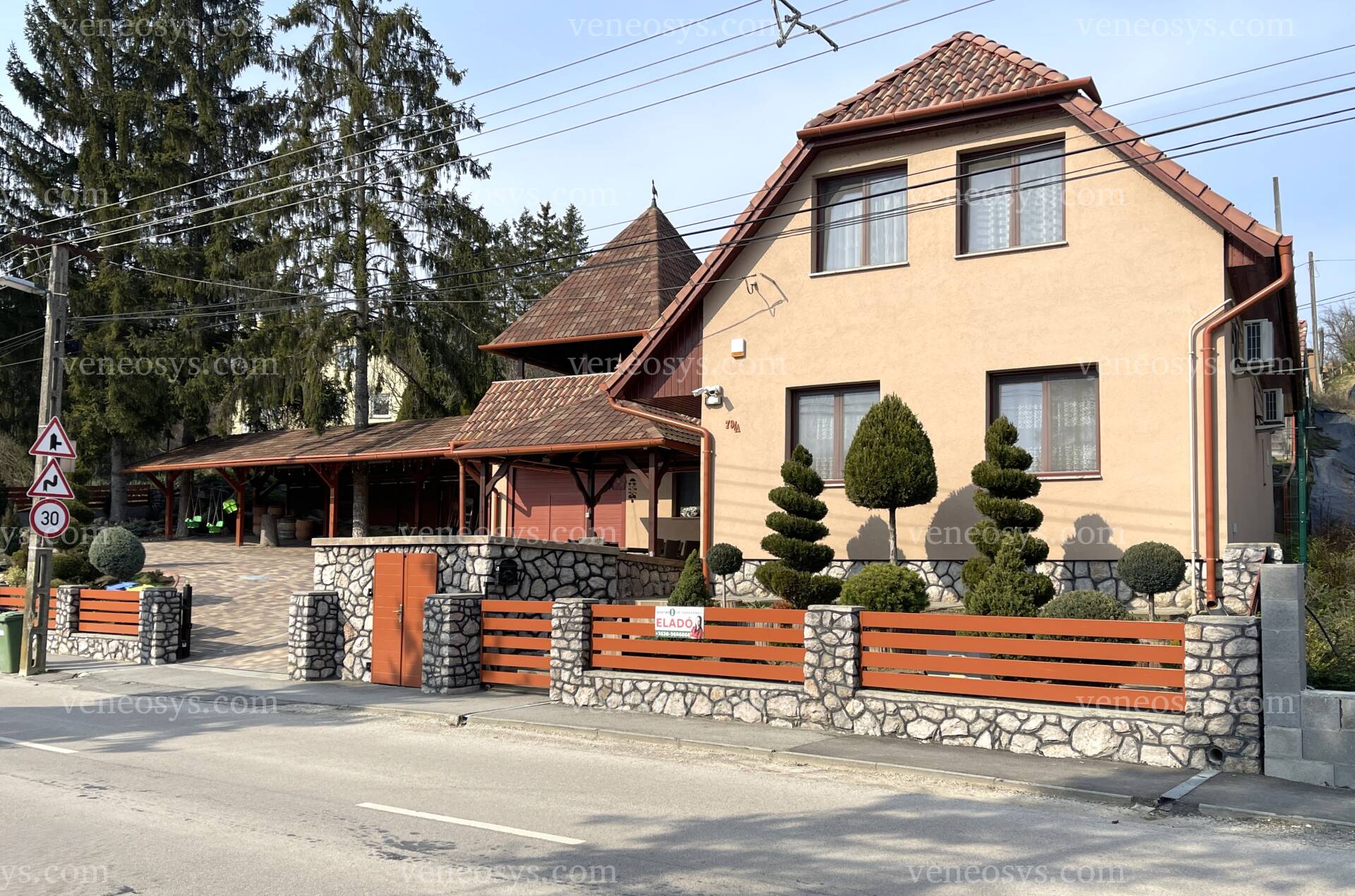 Kép 4