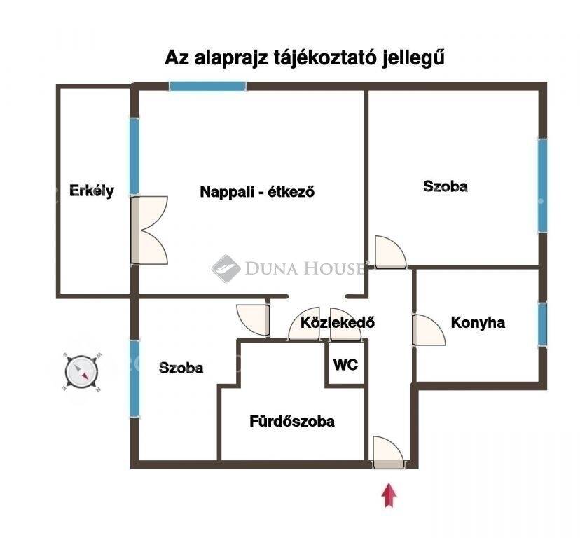 Kép 12