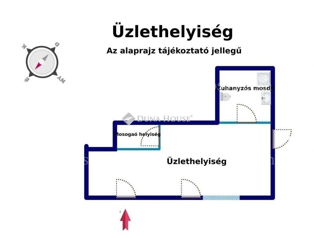 Kép 11
