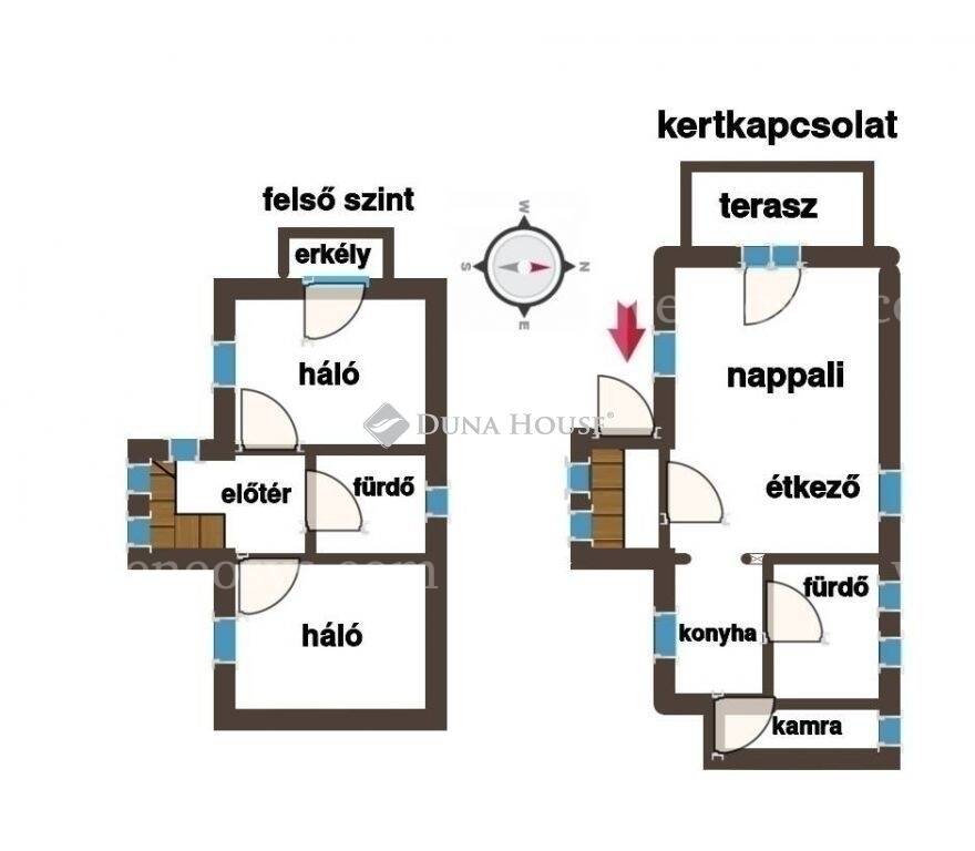 Kép 21