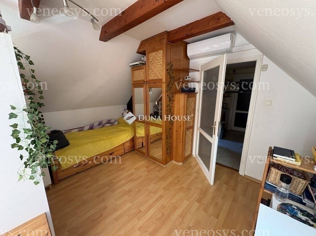 Kép 15