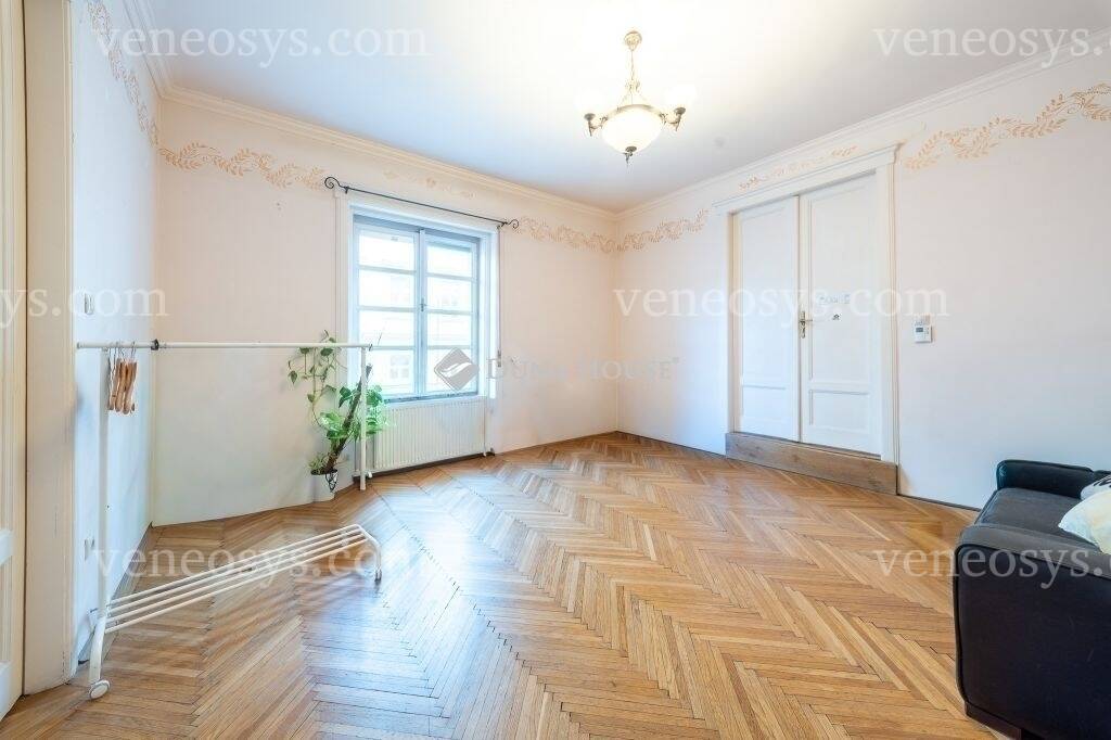 Kép 7