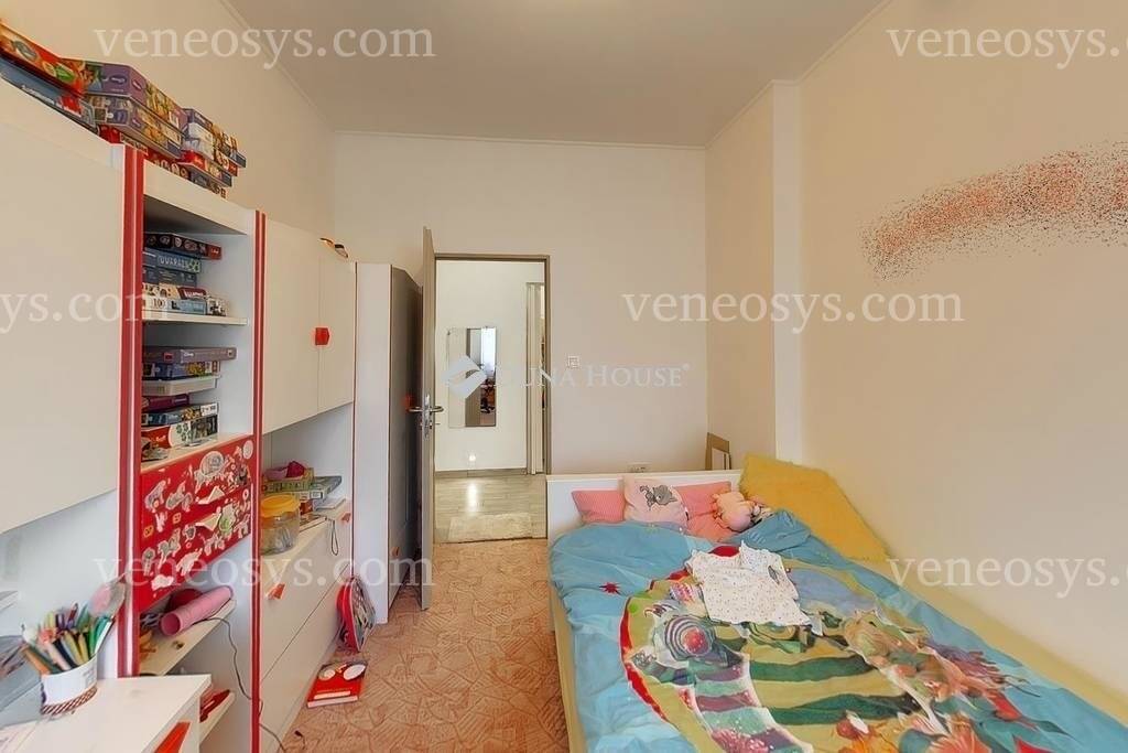 Kép 19