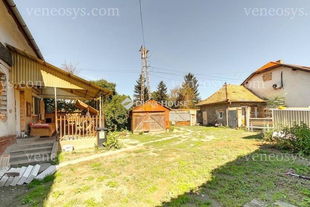 Kép 4