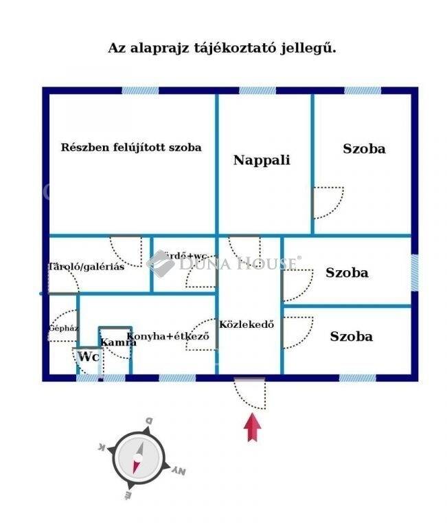 Kép 14