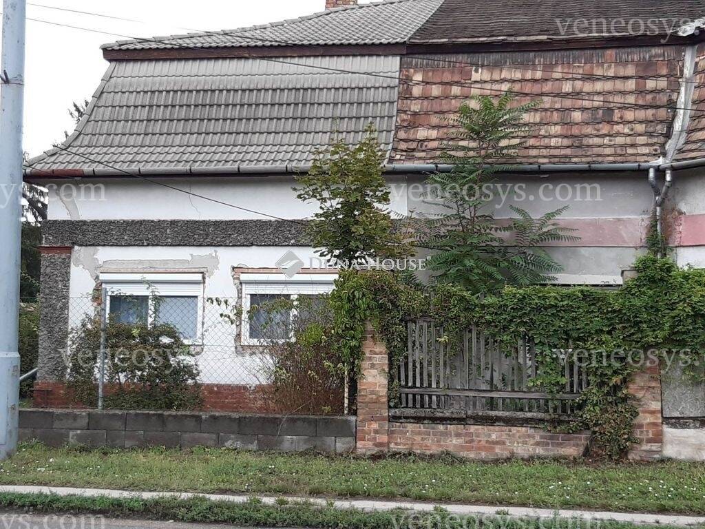 Kép 7