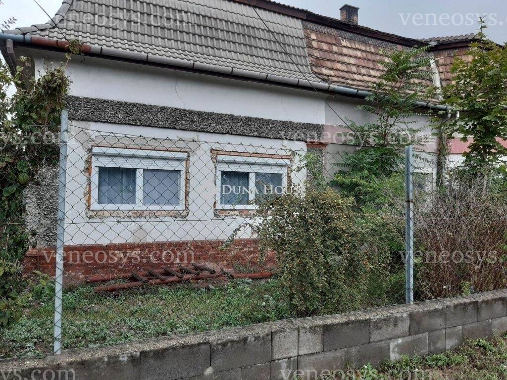 Kép 9
