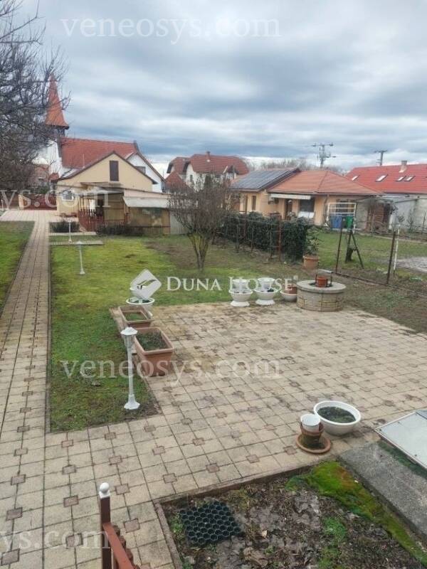Kép 7