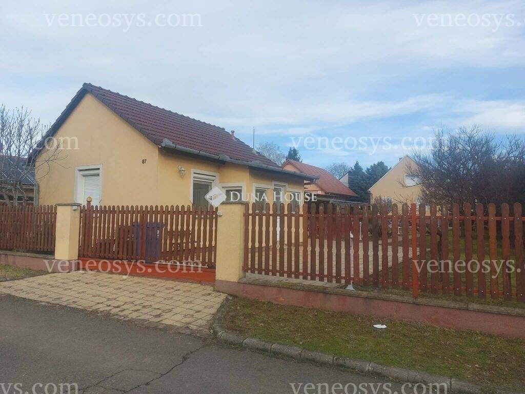 Kép 13