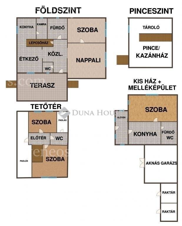 Kép 19