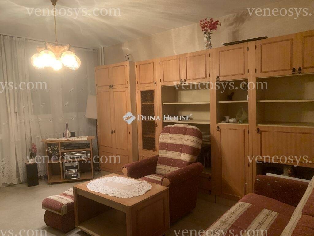Kép 4