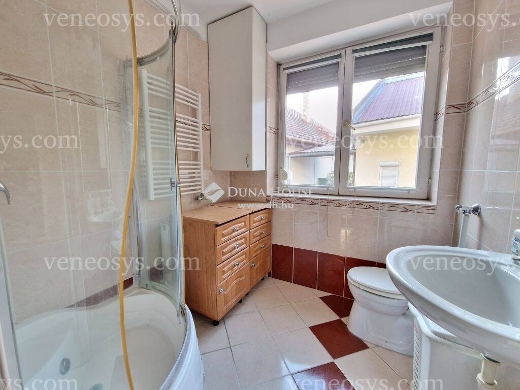 Kép 10