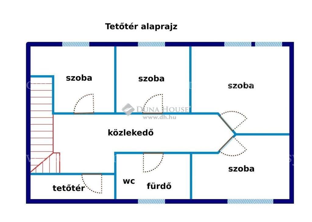 Kép 20