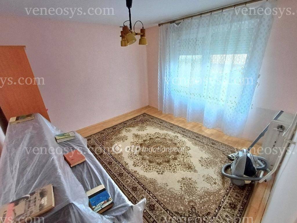 Kép 5