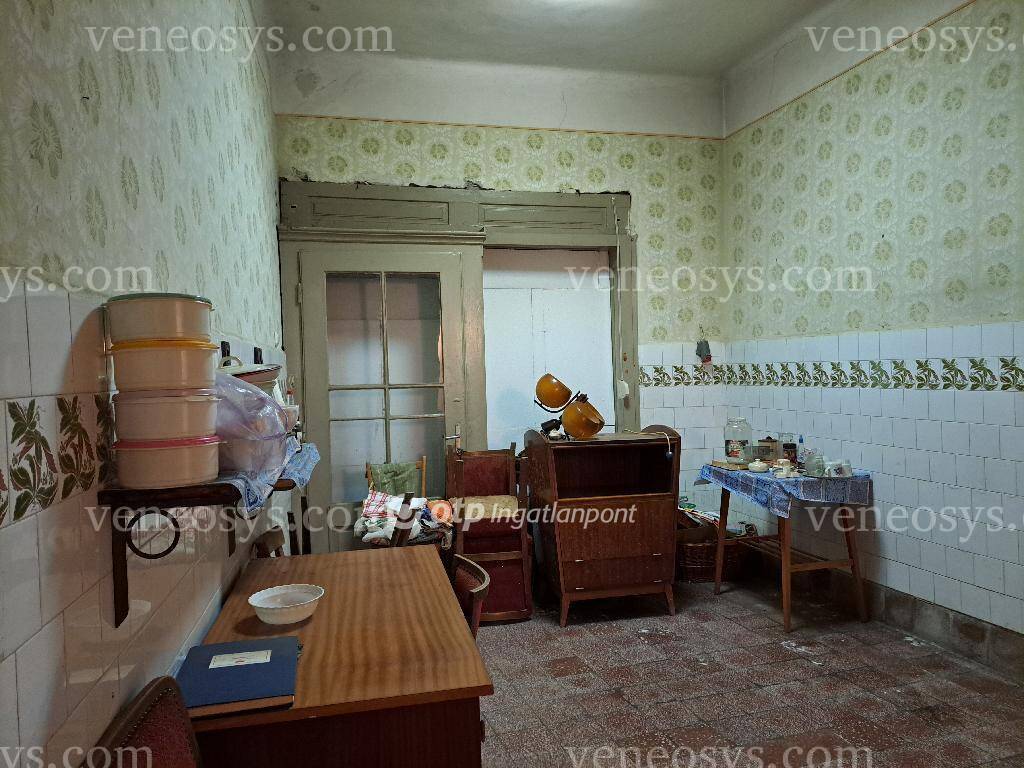 Kép 15