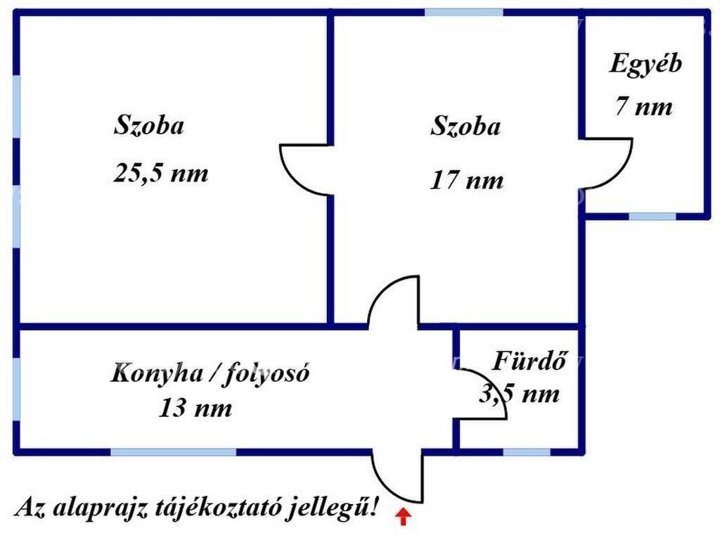 Kép 2