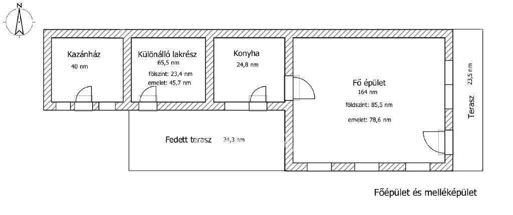 Kép 5