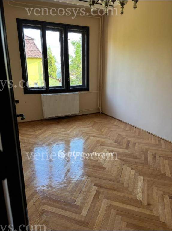 Kép 18