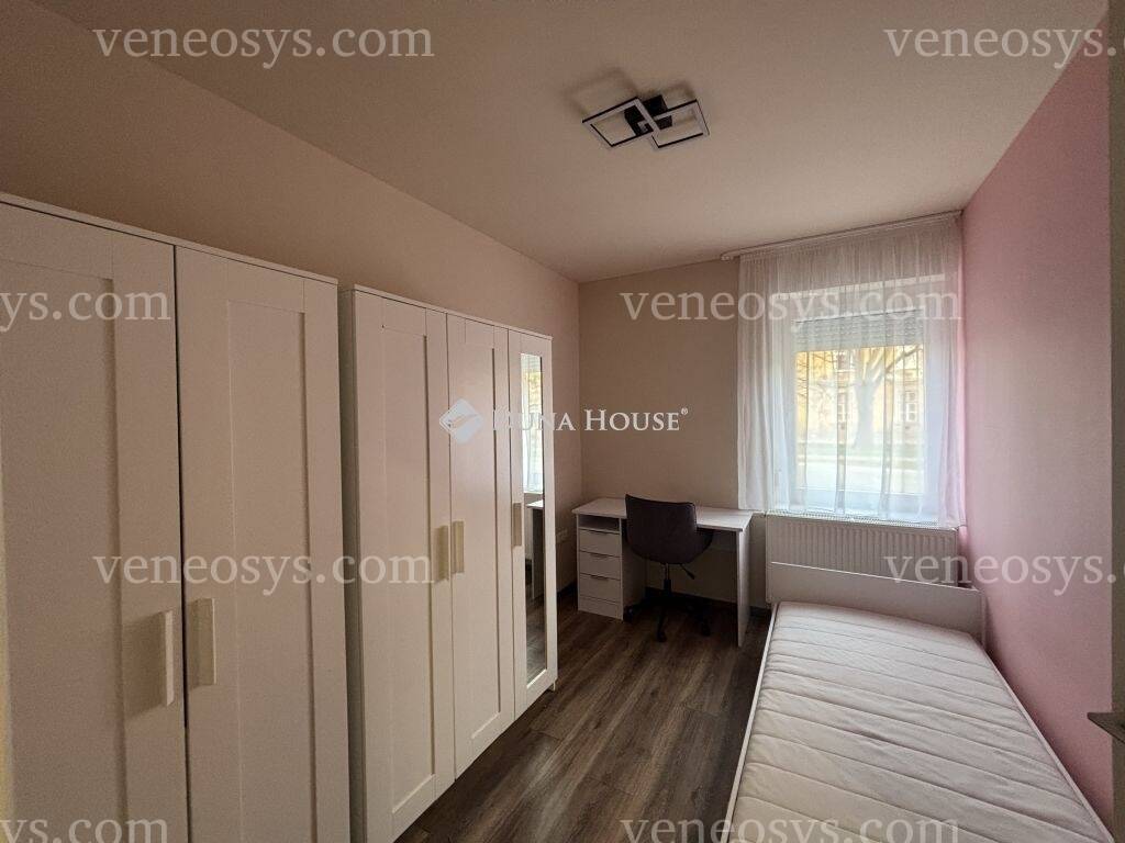 Kép 3