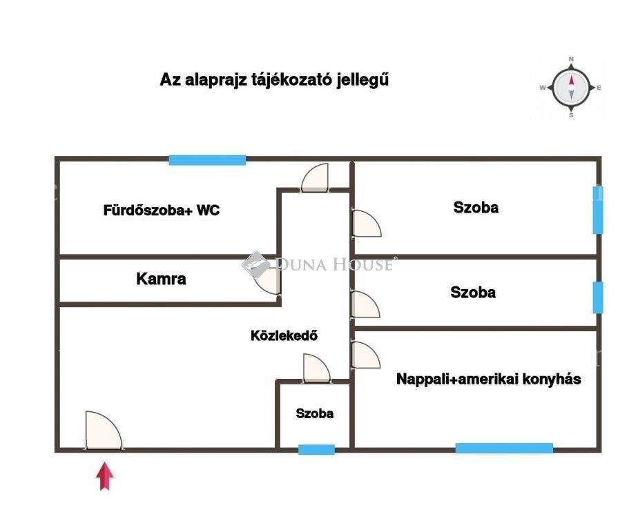 Kép 12