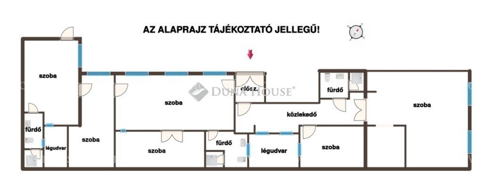 Kép 23