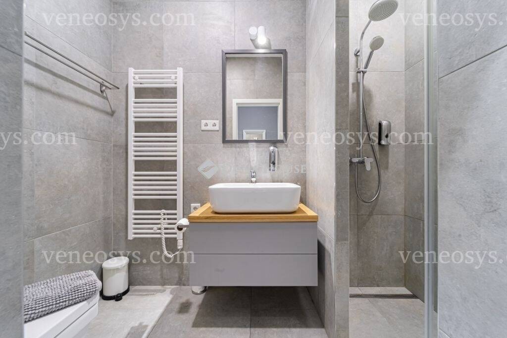 Kép 17