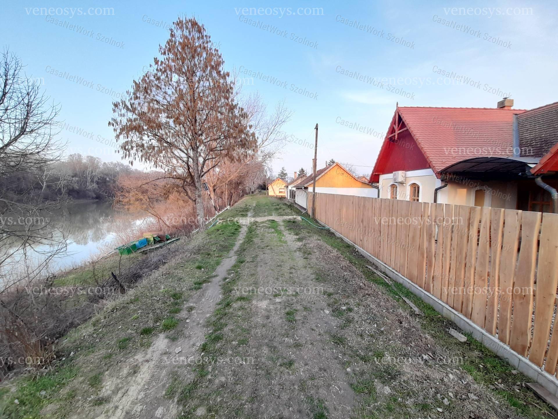 Kép 2